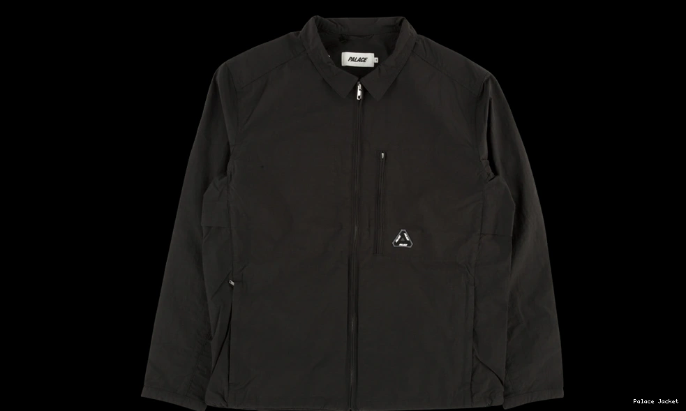 Cheap Palace Top Suave-It Shell 0817